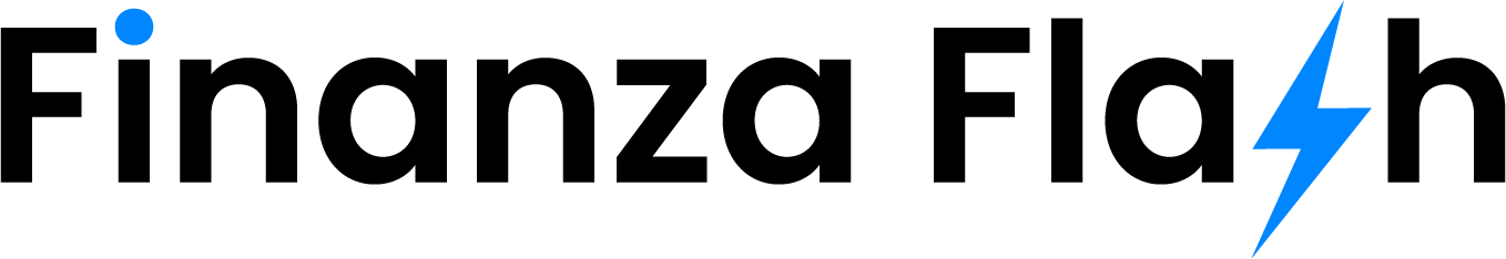 Finanza Flash