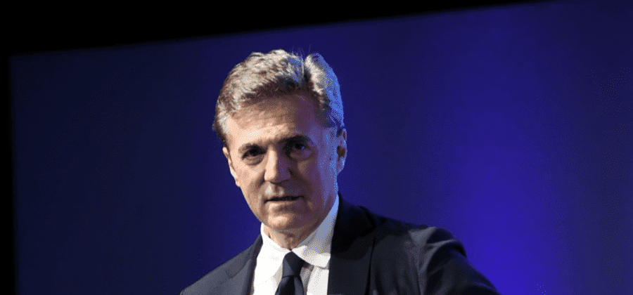 Enel, arriva il saldo della cedola: dividendo in crescita e ulteriore conferma della fiducia degli investitori per il Gruppo guidato da Flavio Cattaneo