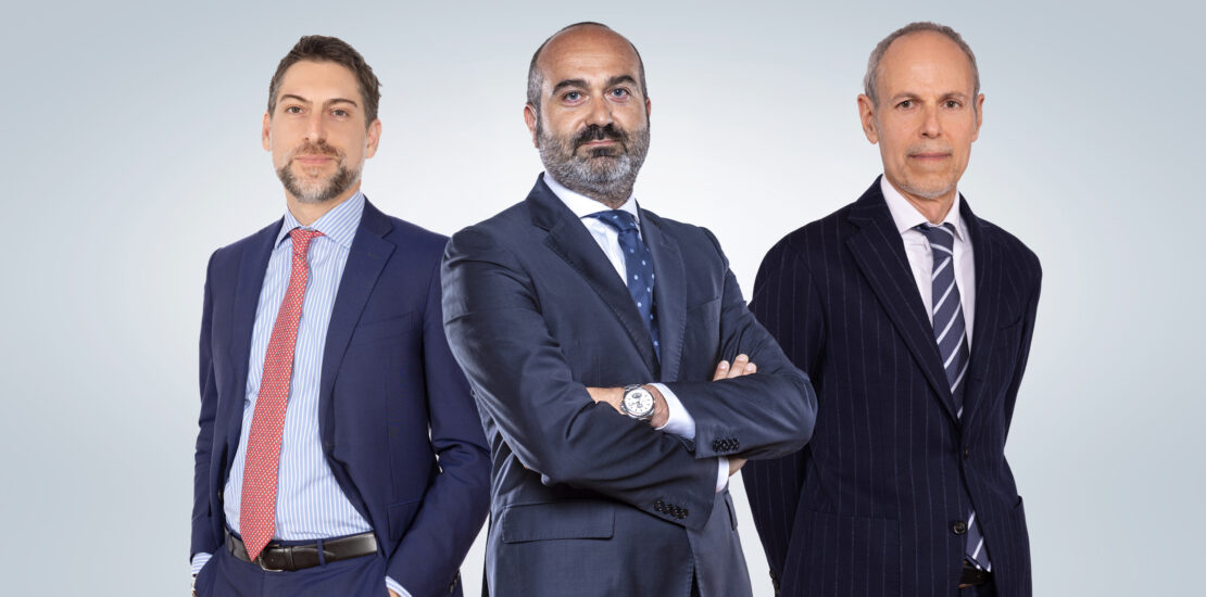 Orion Holding acquisisce il 100% di AT NPL’S e punta alla leadership nel mercato dei crediti deteriorati