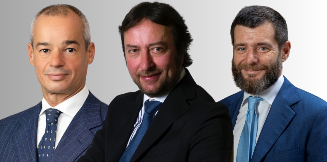 BonelliErede tra i protagonisti legali nell’acquisizione di Lifenet da parte di Reale Group