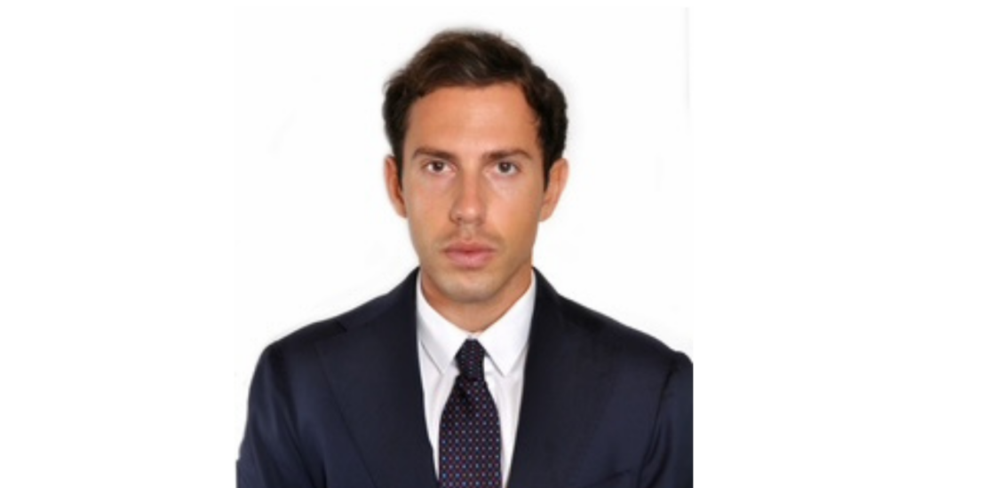 Martinelli Crisi d’Impresa ottiene uno dei primi provvedimenti in Italia sulla proroga delle misure protettive, DURC e DURF nella composizione negoziata