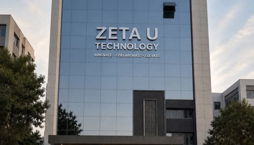 Zeta U Technology punta sul lavoro remoto per sostenere sostenibilità ed efficienza