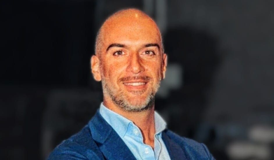 Evolution Group lancia Sequel e affida a Marco Micheli la guida della nuova società di consulenza per la crescita digitale