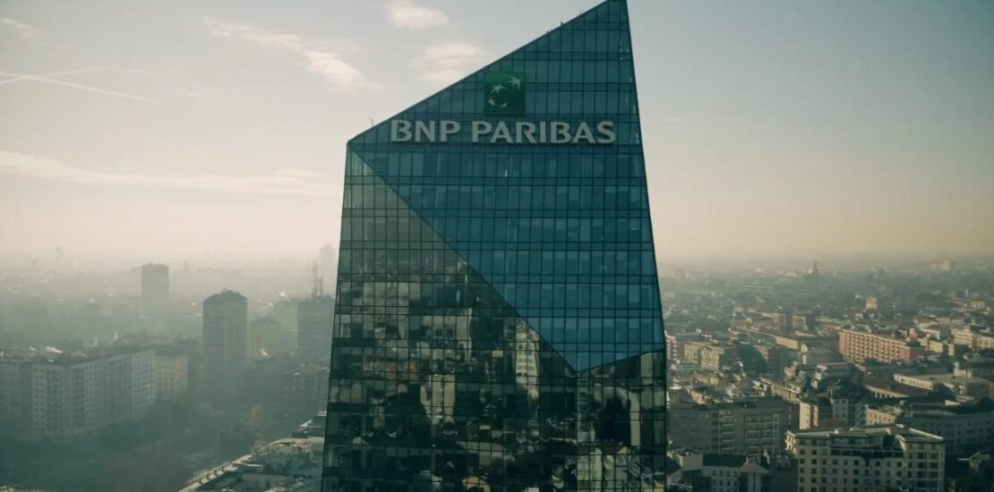 BNP Paribas Cardif rafforza la presenza in BCC Vita e conquista il 70% del capitale