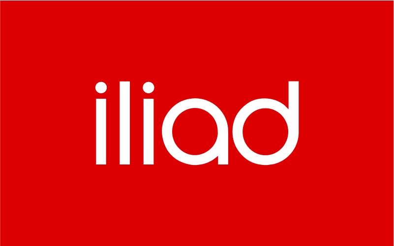 Iliad ottiene l’upgrade da Fitch: profilo finanziario rafforzato grazie al management del gruppo