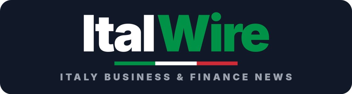 ItalWire – quotidiano online in lingua inglese sull'economia e la finanza italiana