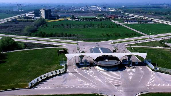 CIRA presenta al Farnborough International Airshow 2026 tre tecnologie strategiche per il futuro dell’aerospazio