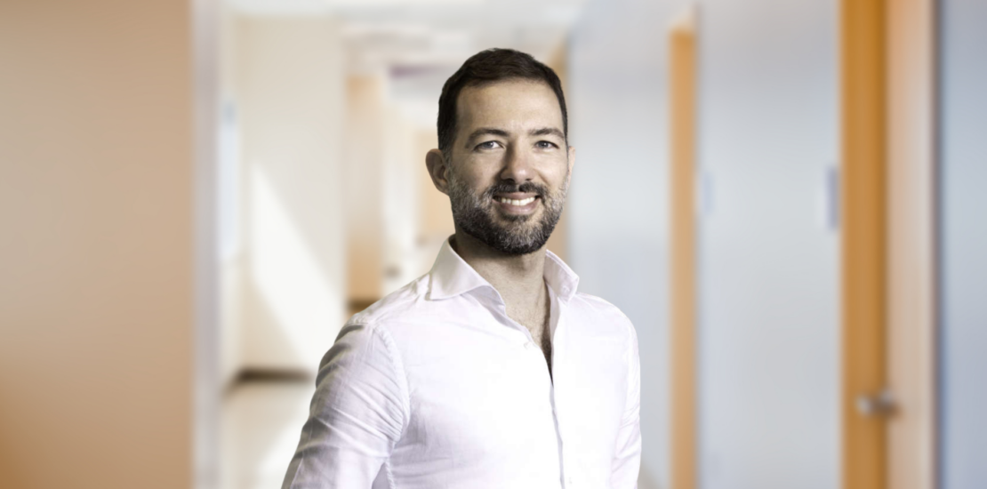 Tod’s sceglie Adyen per unificare i pagamenti globali