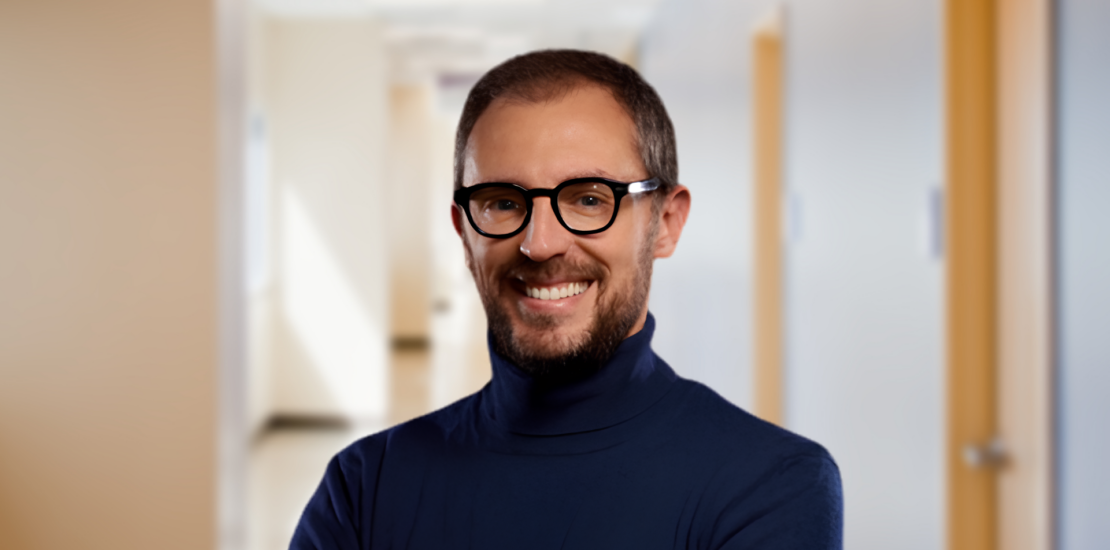 Schesir affida la comunicazione a Espresso Communication
