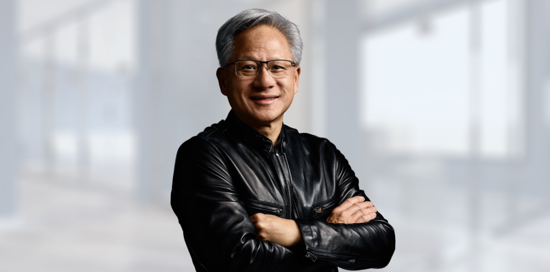 Nvidia rafforza le prospettive sull’AI e amplia il programma di riacquisto di azioni proprie