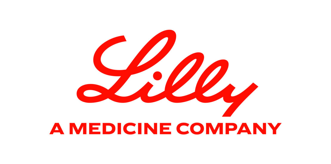 Eli Lilly acquisisce AtaiBeckley: svolta decisiva per lo sviluppo di terapie innovative