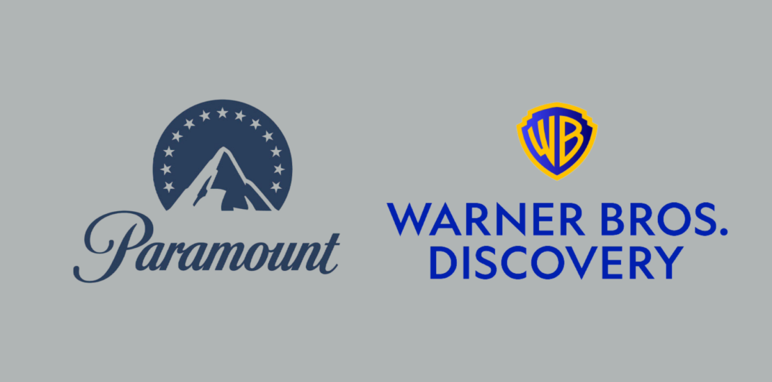 Dodici stati americani chiedono di bloccare la fusione tra Paramount e Warner Bros. Discovery