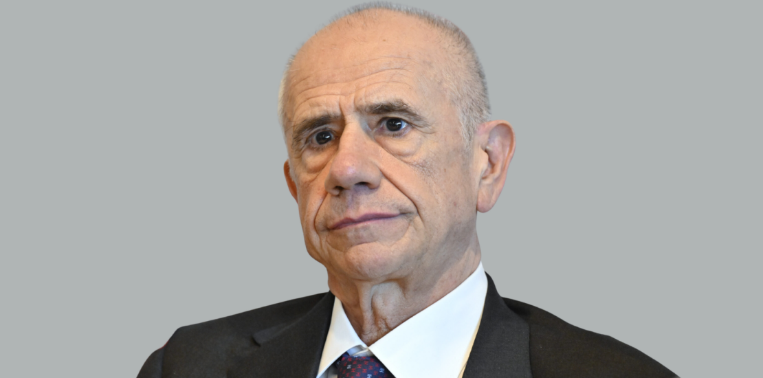 PLT holding acquisisce il 60% di Unoenergy per rafforzare la leadership nella filiera dell’energia