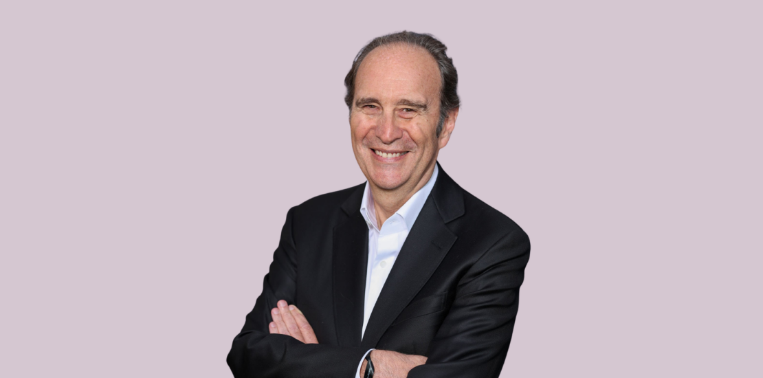 Xavier Niel acquisisce il 16% di Vodafone da Emirates Telecommunications e rafforza la sua presenza strategica nelle telecomunicazioni europee