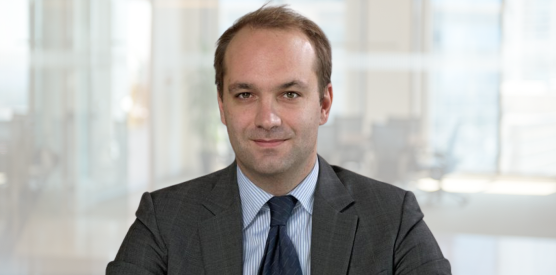 Air-Connected Mobility, Fit2You e Retexa insieme per innovare i concessionari Renault e Dacia