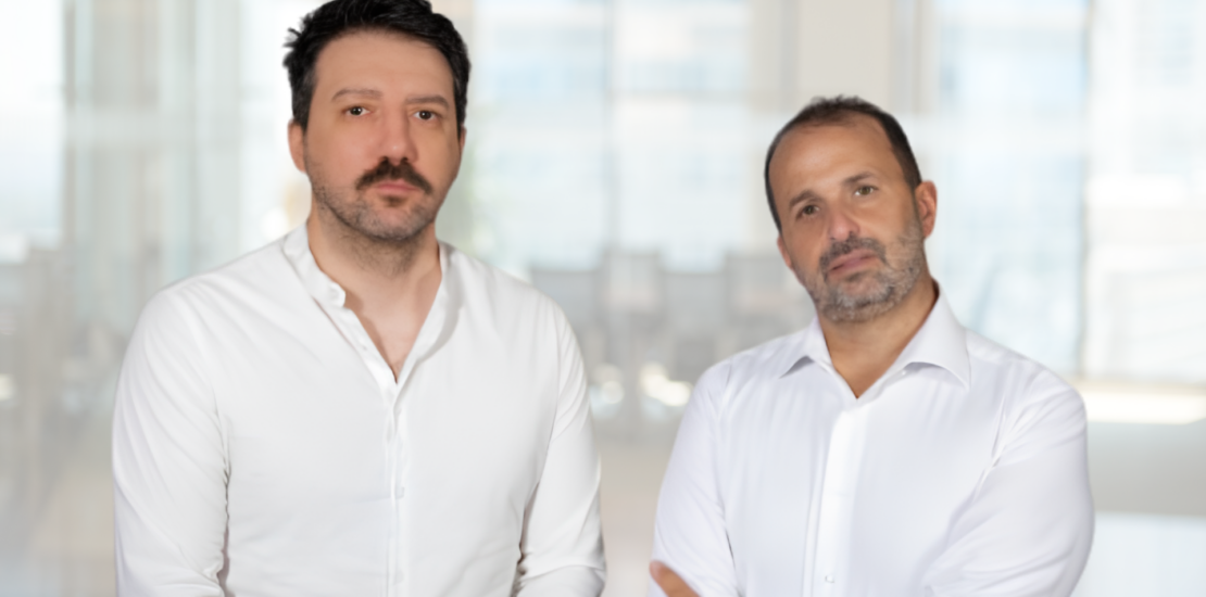 Bynario raccoglie 2,1 milioni: l’AI italiana che ha scoperto vulnerabilità in macOS accelera nella cybersecurity