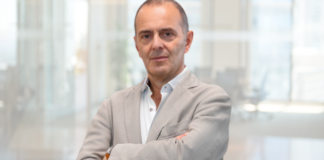 Planetel si aggiudica i rami B2C di GO Internet per 280 mila euro: rilevati fibra e FWA