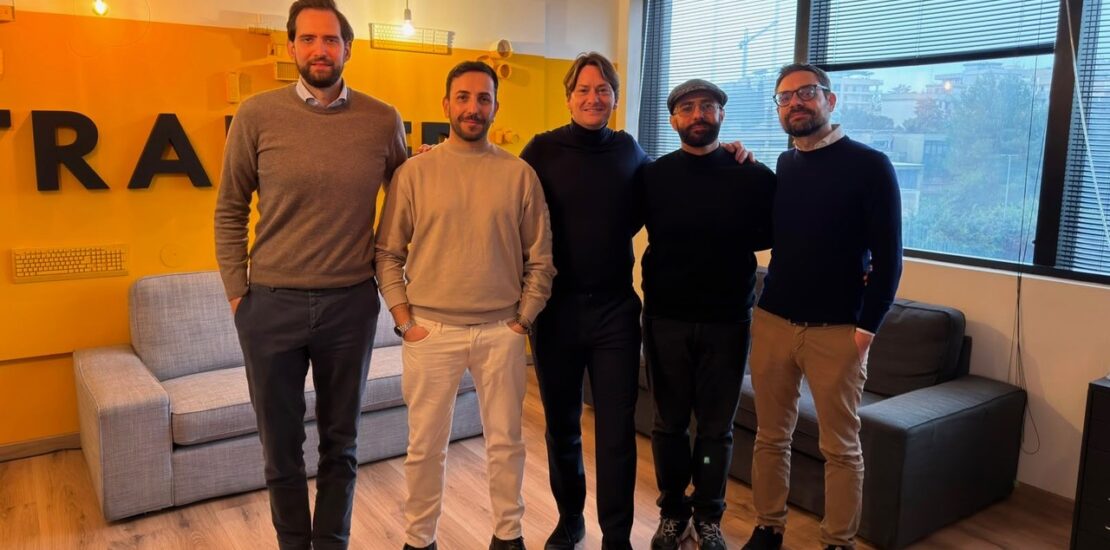 2WATCH Group acquisisce la maggioranza di Traipler e accelera sull’AI: ricavi +80% nel semestre