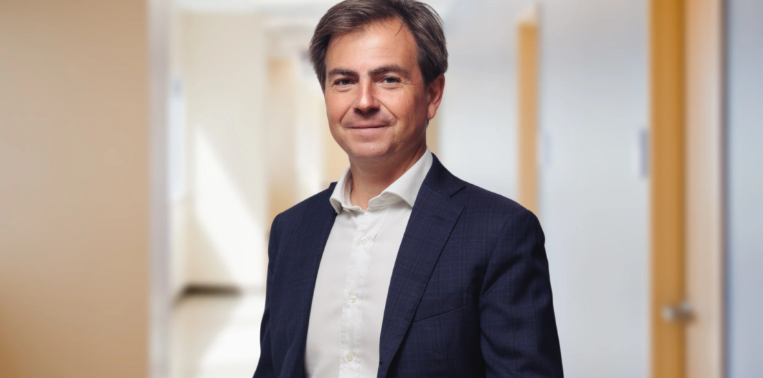 Tikedo acquisisce Sfinge Etichette con Ethica Group e rafforza la presenza nel Centro Italia