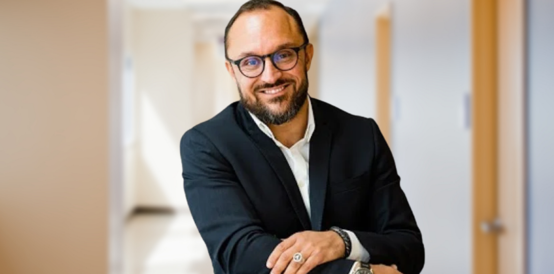 Energia e “Switch 24 h”: Advice Group propone soluzioni martech per combattere la guerra del prezzo