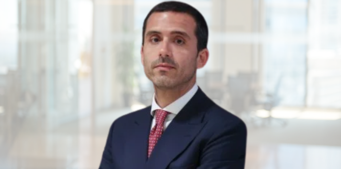 Italia più vicina all’Europa sul digitale: Pmi al 79,5%. Deloitte: AI e identità digitale cambiano la lotta alle frodi