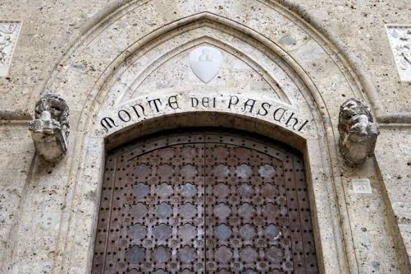 La partita Mps: Generali in palio. In gioco risparmio e titoli di Stato