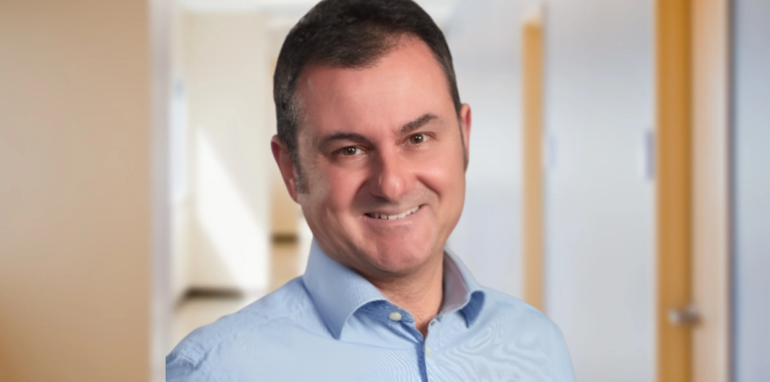 Behavioral Impact Alliance si allarga: entrano Authentica e SugoCollective
