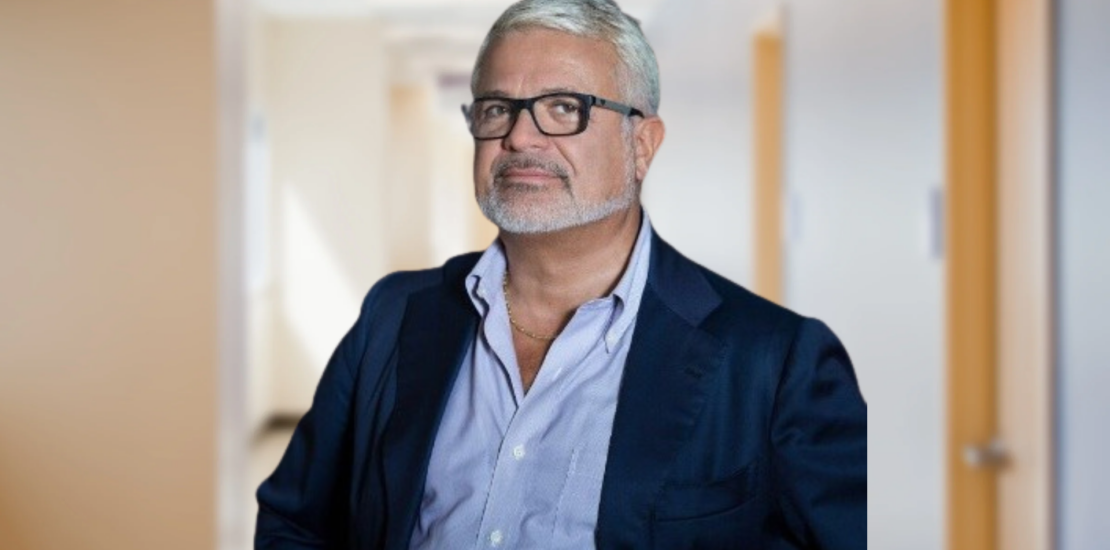 Cofle accelera sull’efficienza industriale e rafforza OE e aftermarket verso i target 2026