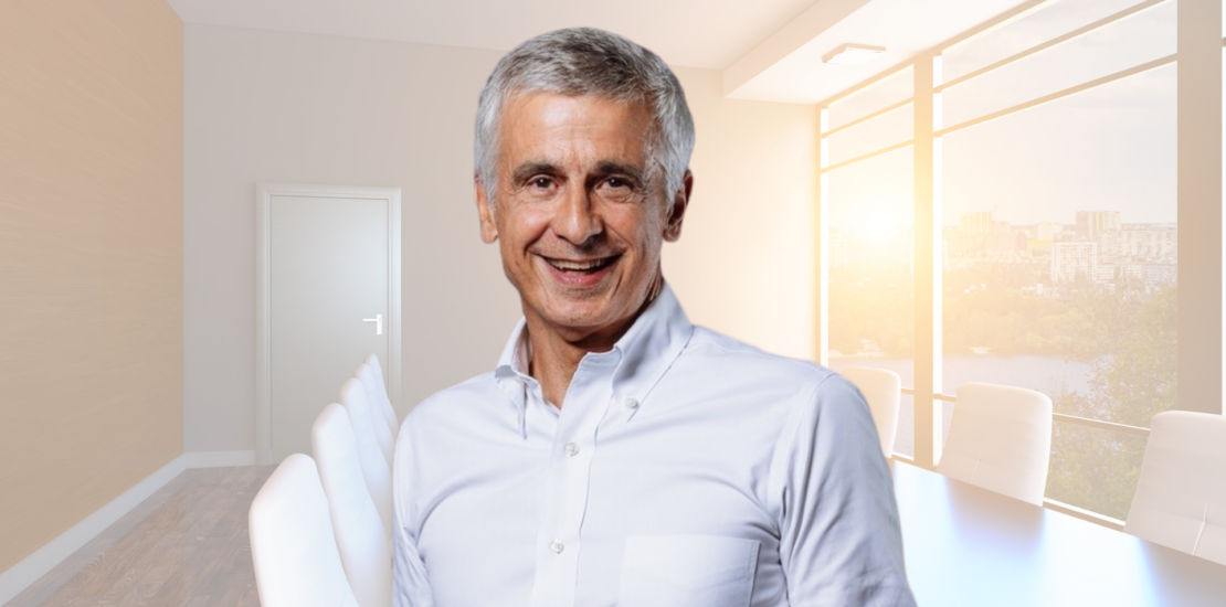 Engineering perfeziona la cessione del 100% di Alfahealth ad Accenture e punta a ridurre l’indebitamento