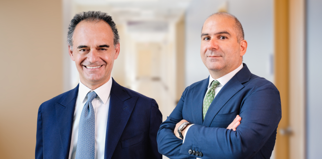 Clessidra Private Equity acquisisce la maggioranza di Vega Formazione e punta al consolidamento del settore