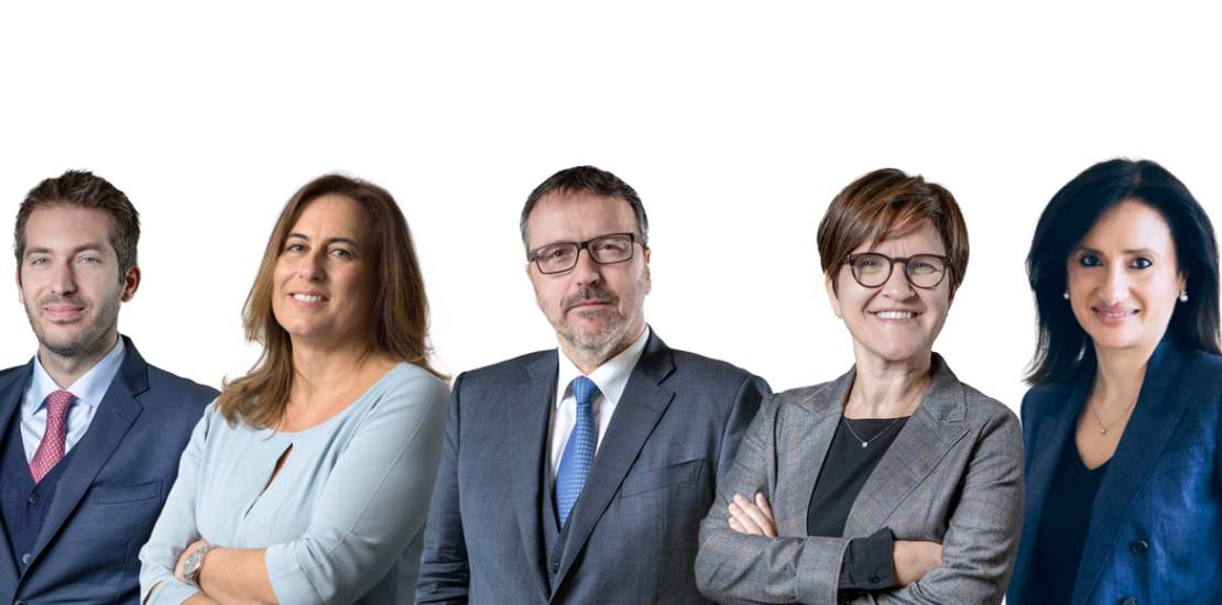 Carl Zeiss incorpora D.O.R.C. Italy con l’assistenza di De Berti Jacchia