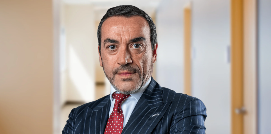 Cube Labs investe in DeepCyt e punta sulle applicazioni AI per la diagnostica citologica