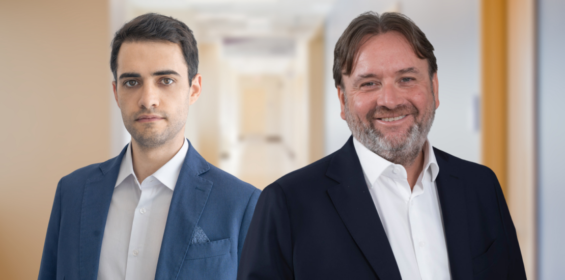 Safety21 e Displaid siglano una partnership per integrare AI e monitoraggio infrastrutturale in TitanO