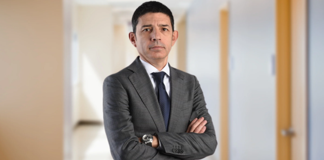 Gefran completa l’acquisizione di Novus e rafforza la crescita internazionale in America Latina