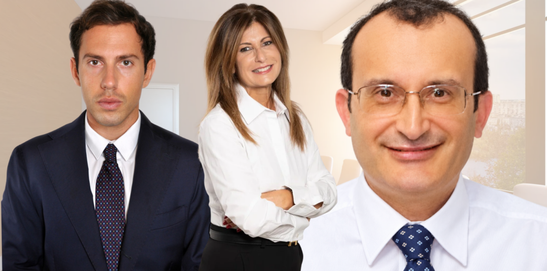 Martinelli – Crisi d’Impresa apre a Bologna e Novara: si consolida il percorso di crescita nazionale