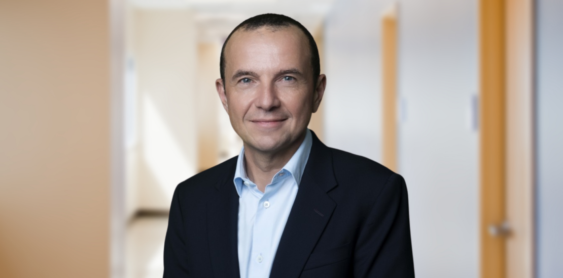 Schneider Electric acquisisce PTC e rafforza la strategia nei software industriali e nell’intelligenza artificiale